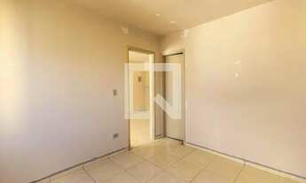 Imagem 7: Apartamento para Aluguel - Lauzane Paulista, 1 Quarto, 50 m2