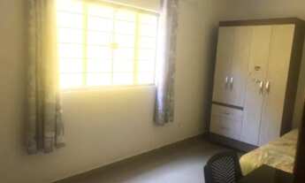 Imagem 5: Casa mais apartamento