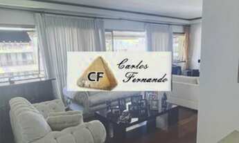 Imagem 4: CONDOMINIO NOBRE MELHOR LOCAL PRAIA