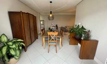 Imagem 3: Apartamento 3 Dormitórios com Suite