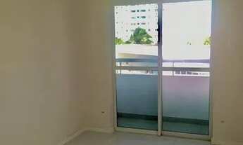 Imagem 5: Alugo apartamento 2/4 colina de piatã R$2200,00