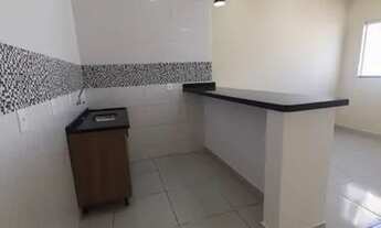 Imagem 7: Alugo linda casa perto da Toyota - Dois Dormitórios