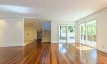 Imagem 6: Sobrado para venda e locação, 710 m², 4 Dormitórios, 4 Suítes, 5 Vagas