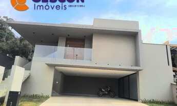 Imagem: CASA RESIDENCIAL em SANTANA DE PARNAÍBA