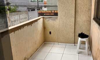 Imagem 5: Vende-se Prédio Residencial no Itapõa-DF