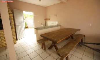 Imagem 5: Casa - Palhoça SC