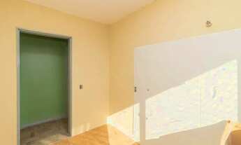 Imagem 4: PORTO ALEGRE - Apartamento Padrão - RUBEM BERTA