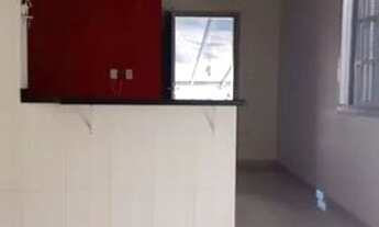 Imagem 4: Lindo Sobrado para aluguel 2 quartos em São José - Canoas - RS