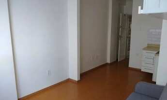 Imagem 2: Kitnet com 1 quartos para alugar, 30 m² por R$ 2.042/mês - Icaraí - Niterói/RJ