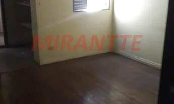 Imagem 3: Linda casa em Santana