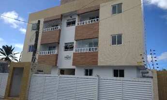 Imagem: Apartamento pra alugar no José Américo