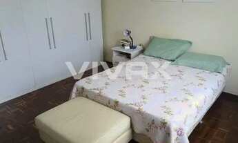 Imagem 7: Méier Apartamento com 2 dormitórios