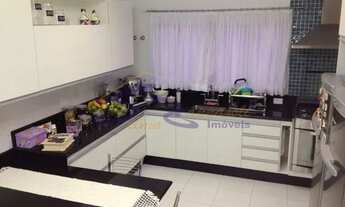 Imagem 7: CASA PARA LOCAÇÃO EM CONDOMÍNIO FECHADO