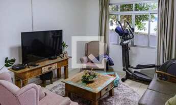 Imagem 6: Casa para Aluguel - Canasvieiras, 4 Quartos, 250 m2