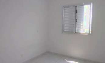 Imagem 5: Apartamento em Taubaté