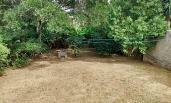 Imagem 7: Casa em Ibiporã