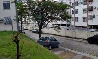 Imagem 5: 355 Maravilhoso apartamento no Barreto Niterói