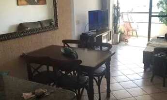 Imagem 2: 02 DORMITÓRIOS, COM LAZER E PORTARIA 24H!