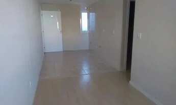 Imagem 3: Apartamento, Ocupado, Caxias Do Sul / RS (33% Abaixo Da Avaliação