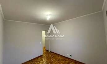 Imagem 6: Apto para Venda 137m2 - 03 Dorm - Campo Belo