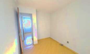 Imagem 3: Apartamento 3 dorms. Aluguel C.Comprido -Curitiba - PR