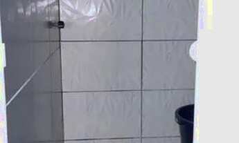 Imagem 7: Kitnet Casa com 1 dormitório