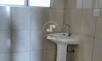 Imagem 7: Apartamento 90m², 2 Quartos, 1Vaga para Alugar, Vila Alice, Santo André,SP