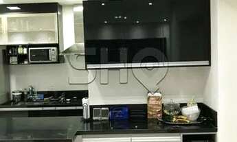 Imagem 7: Apartamento no Morumbi com 2 dormitórios