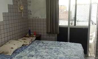 Imagem 7: Apartamento para aluguel apartamento 3 quartos