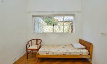 Imagem 8: ótima Localização