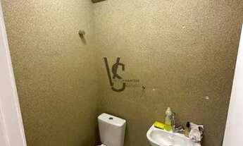 Imagem 6: Mirai Offices - Nascente - 2 splits - Iluminação em led