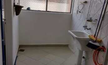 Imagem 5: Apartamento em Taubaté