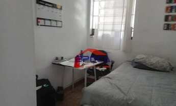 Imagem 5: Casa com 4 dormitórios para alugar, 160 m² por R$ 2.150,00/mês - Lagoinha - Belo Horizonte