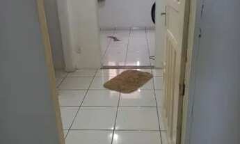 Imagem 4: /Vendo casa no Bairro Aparecida com 2 Qrts - Aceita Financiamento