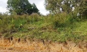 Imagem 4: C- Lindos lotes Terreno / lote com venda por R$25.000