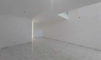 Imagem 5: Código do anúncio: 184692