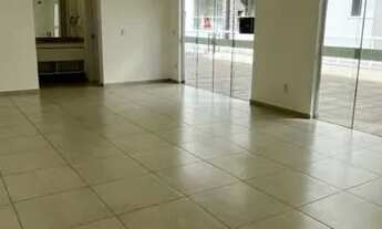 Imagem 7: Apartamento para aluguel com 72 metros quadrados com 2 quartos em Independência - Taubaté