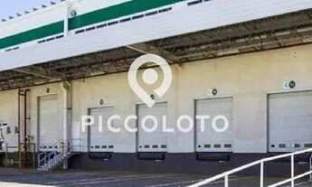 Imagem 3: Galpão - Nova Aparecida - Campinas