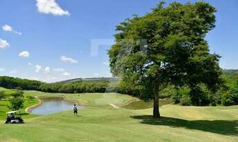 Imagem 6: Terreno de 3.081 m² no Condomínio Quinta da Baroneza