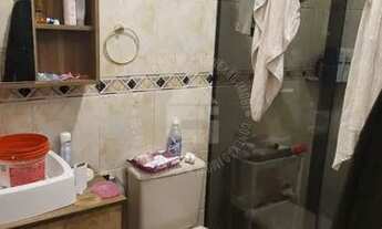 Imagem 6: Casa no Jabotiana