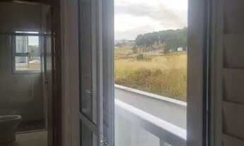 Imagem 7: APARTAMENTO - JARDIM CAROLINA - MG