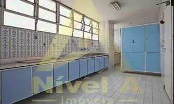 Imagem 7: Apartamento para Venda em São Paulo / SP no bairro Consolação