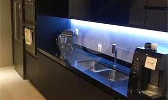 Imagem 6: Apartamento 109m² à venda no Panaby - Próx. ao Parque da cidade