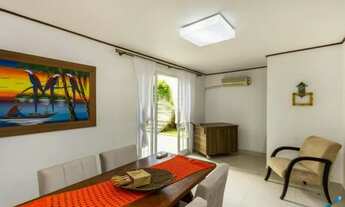 Imagem 5: Casa em Passo da Areia