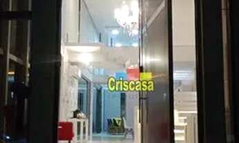 Imagem 5: Casa Alto Padrão - Viverde - São Pedro da Aldeia/RJ