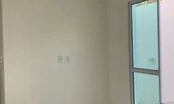 Imagem 2: Casa no Valentina Parque do Sol