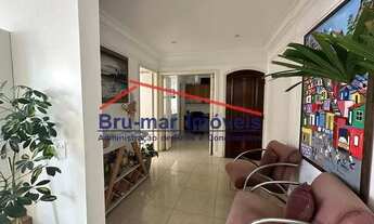 Imagem 7: Apartamento 2 Dorms Reformado Uma Quadra Da Praia Pompeia