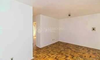 Imagem 4: PORTO ALEGRE - Apartamento Padrão - Jardim Leopoldina