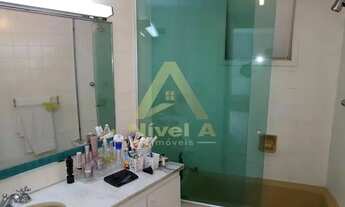 Imagem 9: Apartamento para Venda em São Paulo / SP no bairro Jardim Europa