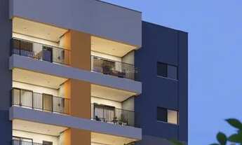 Imagem 3: LIFE RESIDENCE - APARTAMENTOS À VENDA NA PLANTA!